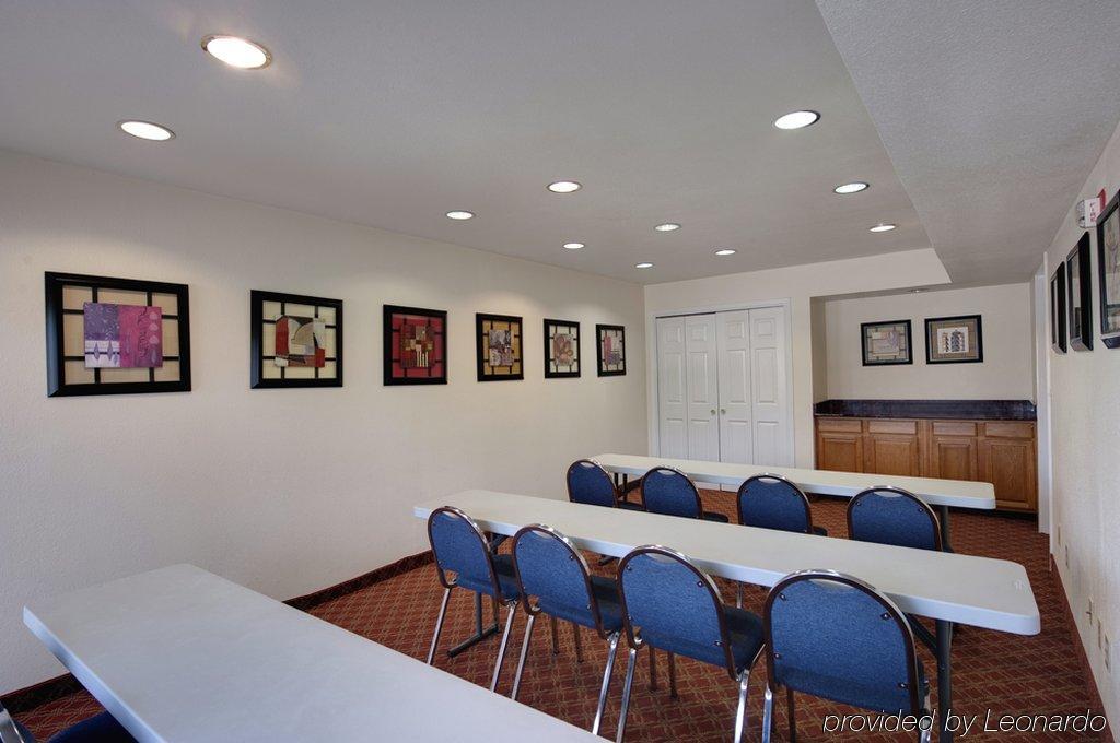 Best Western Garden Inn Σαν Αντόνιο Εξωτερικό φωτογραφία